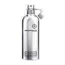 MONTALE Fantastic Basilic EDP 100 ml